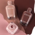 Sensual Trio 1 (main image)